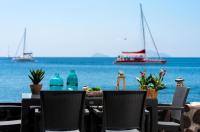 /customerDocs/images/avatars/50794/50794-LUXURY-VACATION VILLA-SERENITY BLUE CAVE HOUSE-AKROTIRI-ΑΚΡΩΤΗΡΙ-LOGO.jpg